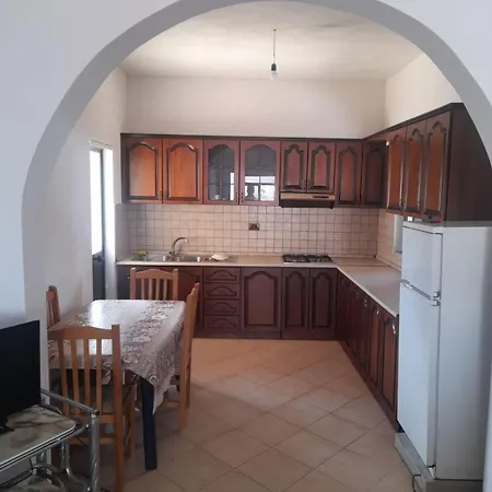 Iliria Affittacamere 3*