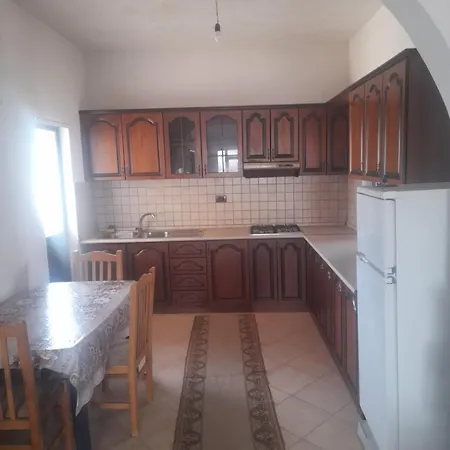 Iliria 3* Durrës