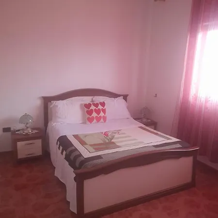 Iliria Affittacamere 3*