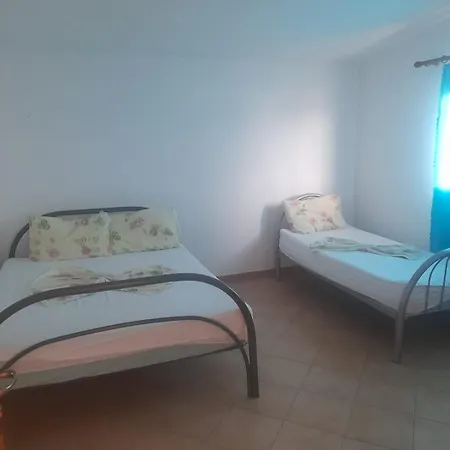 Iliria 3*