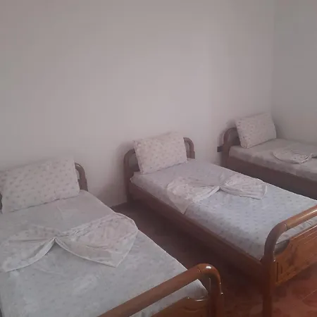 Iliria 3* Durrës